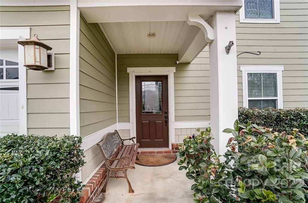 4126 Oconnell Street Indian Trail NC 28079