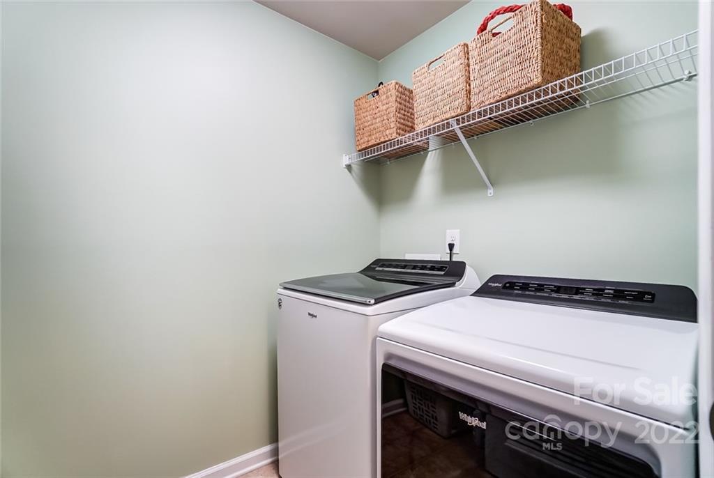 4126 Oconnell Street Indian Trail NC 28079