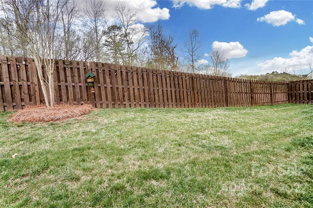 4126 Oconnell Street Indian Trail NC 28079