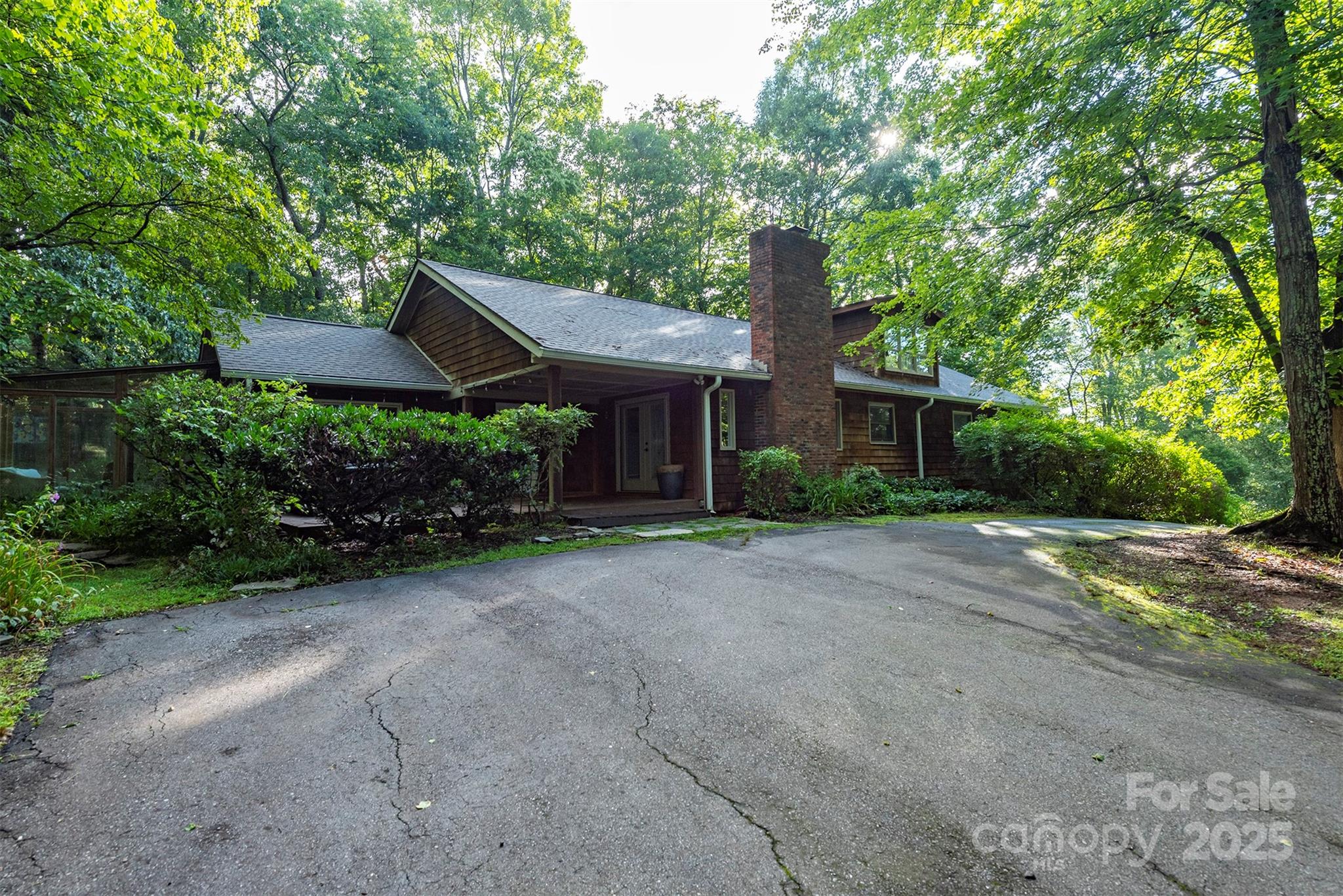 269 Newfound Road Leicester NC 28748