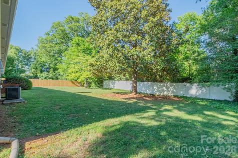 905 Kildee Drive Lexington NC 27292
