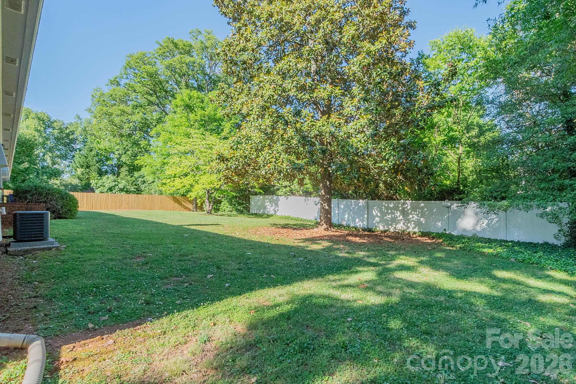 905 Kildee Drive Lexington NC 27292