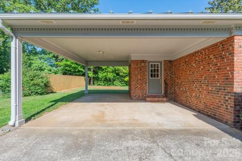 905 Kildee Drive Lexington NC 27292