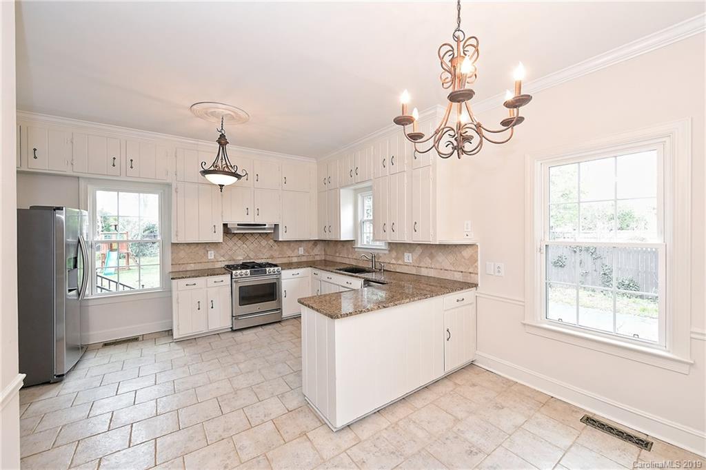 3106 Providence Road Charlotte NC 28211