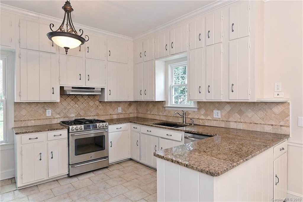 3106 Providence Road Charlotte NC 28211