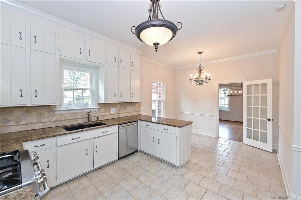 3106 Providence Road Charlotte NC 28211