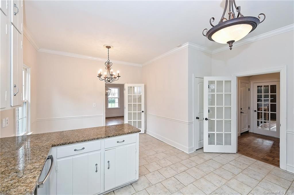 3106 Providence Road Charlotte NC 28211