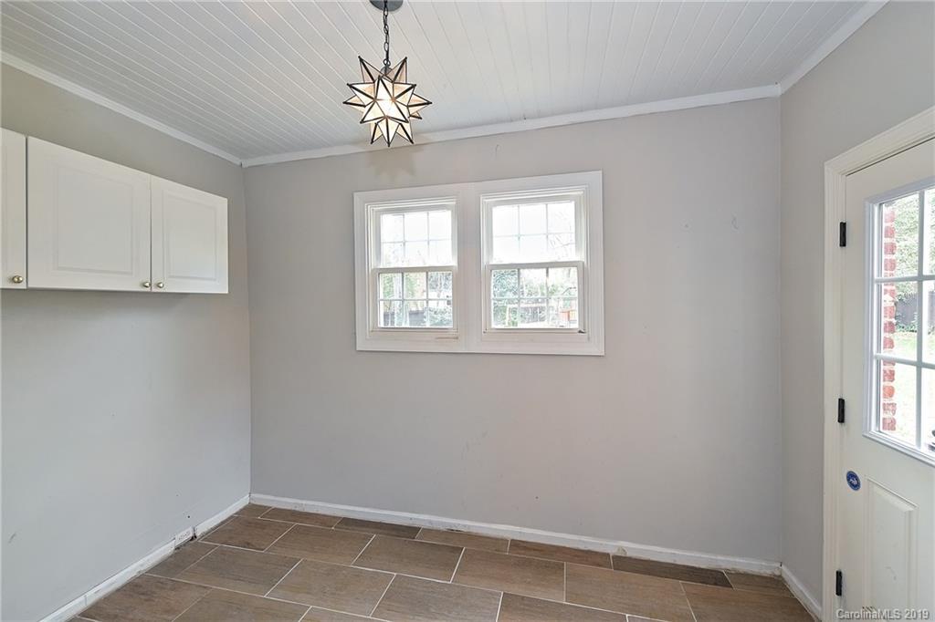 3106 Providence Road Charlotte NC 28211
