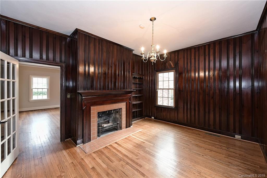 3106 Providence Road Charlotte NC 28211