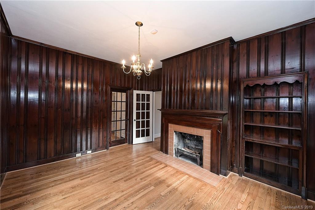 3106 Providence Road Charlotte NC 28211