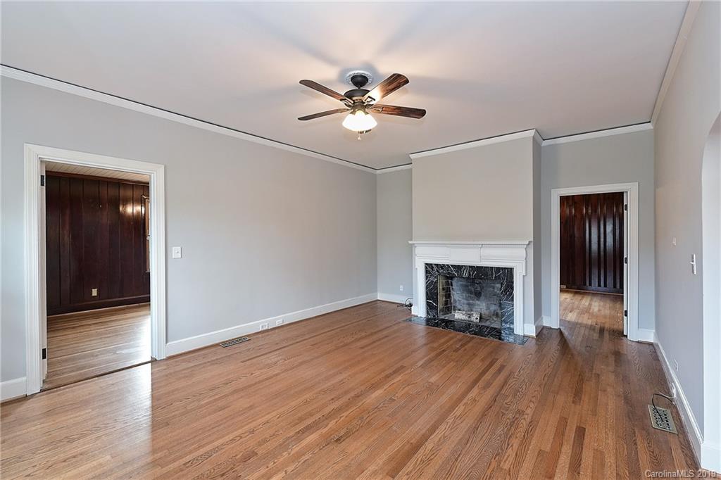 3106 Providence Road Charlotte NC 28211