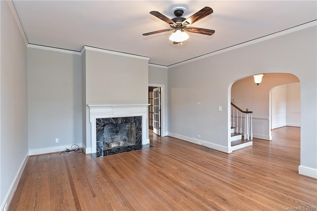 3106 Providence Road Charlotte NC 28211