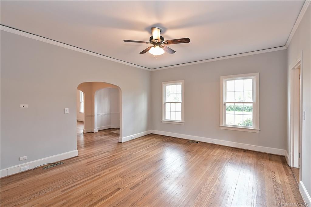 3106 Providence Road Charlotte NC 28211