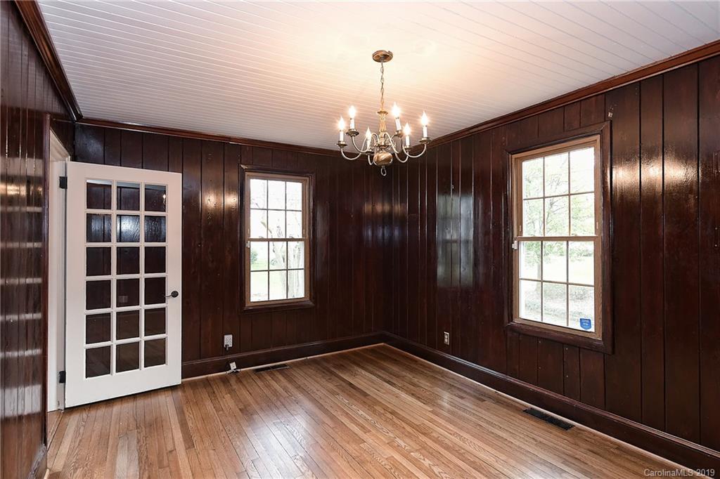 3106 Providence Road Charlotte NC 28211