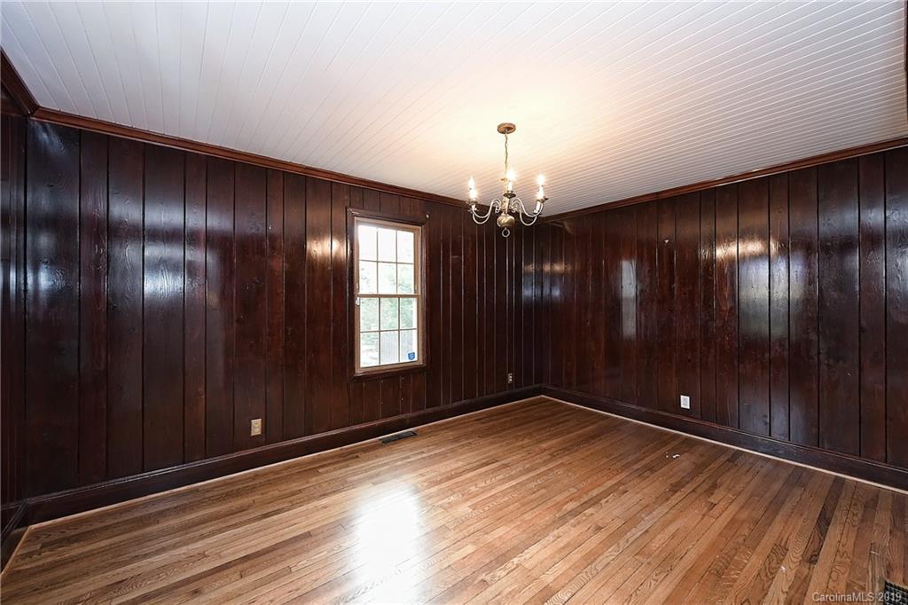 3106 Providence Road Charlotte NC 28211