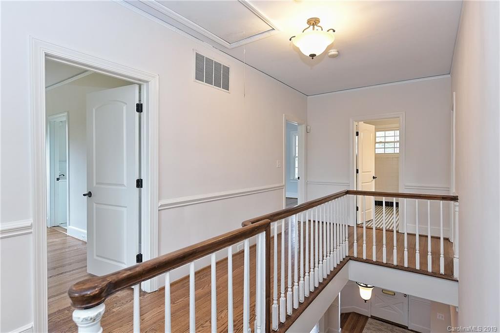 3106 Providence Road Charlotte NC 28211