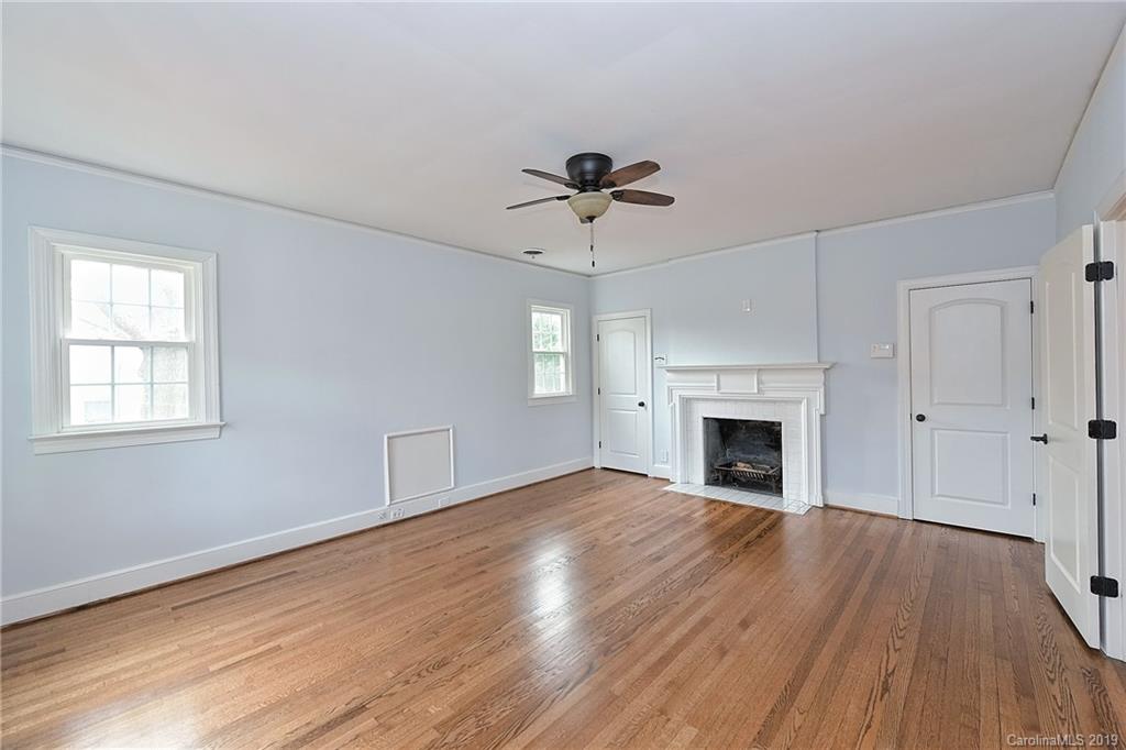 3106 Providence Road Charlotte NC 28211