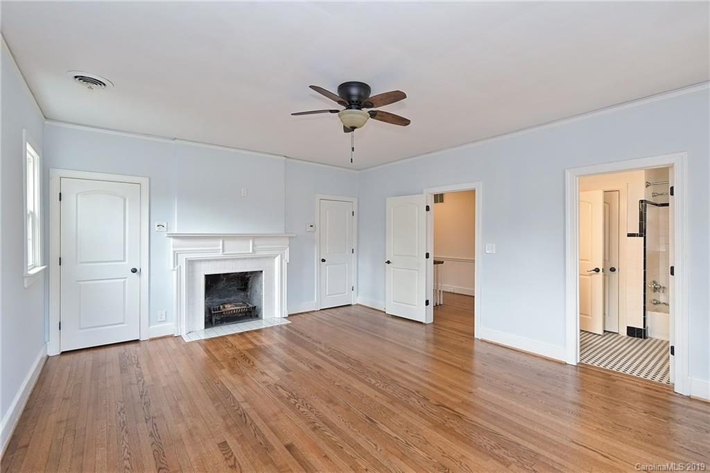 3106 Providence Road Charlotte NC 28211