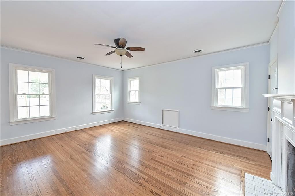 3106 Providence Road Charlotte NC 28211