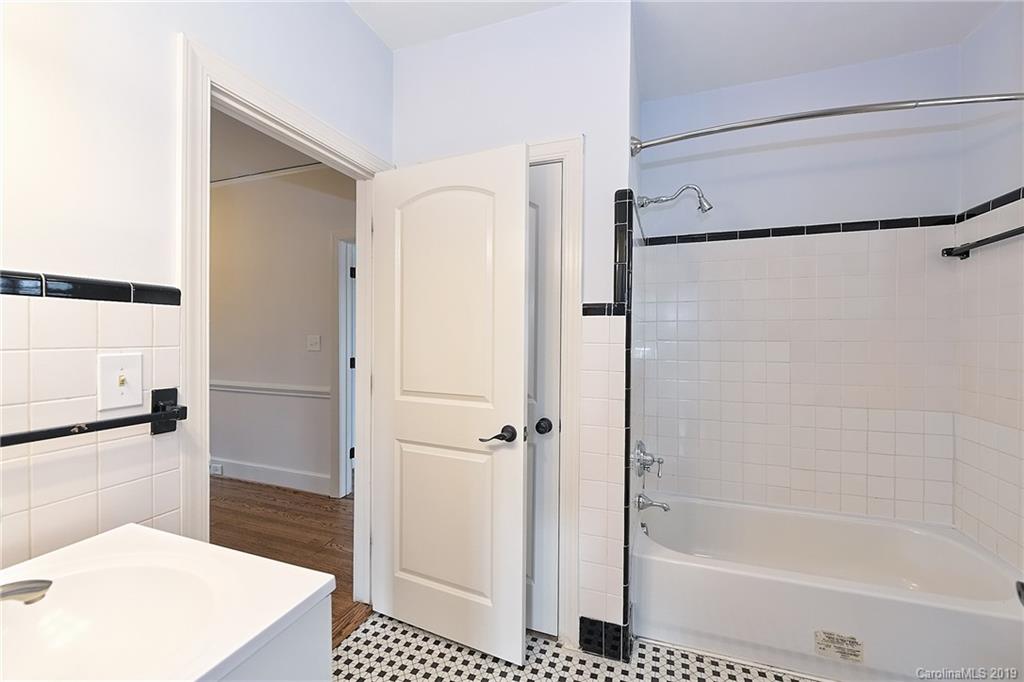 3106 Providence Road Charlotte NC 28211
