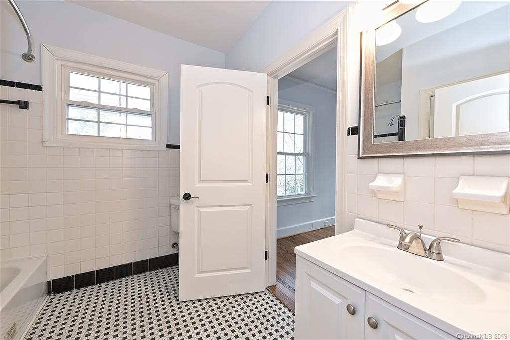 3106 Providence Road Charlotte NC 28211