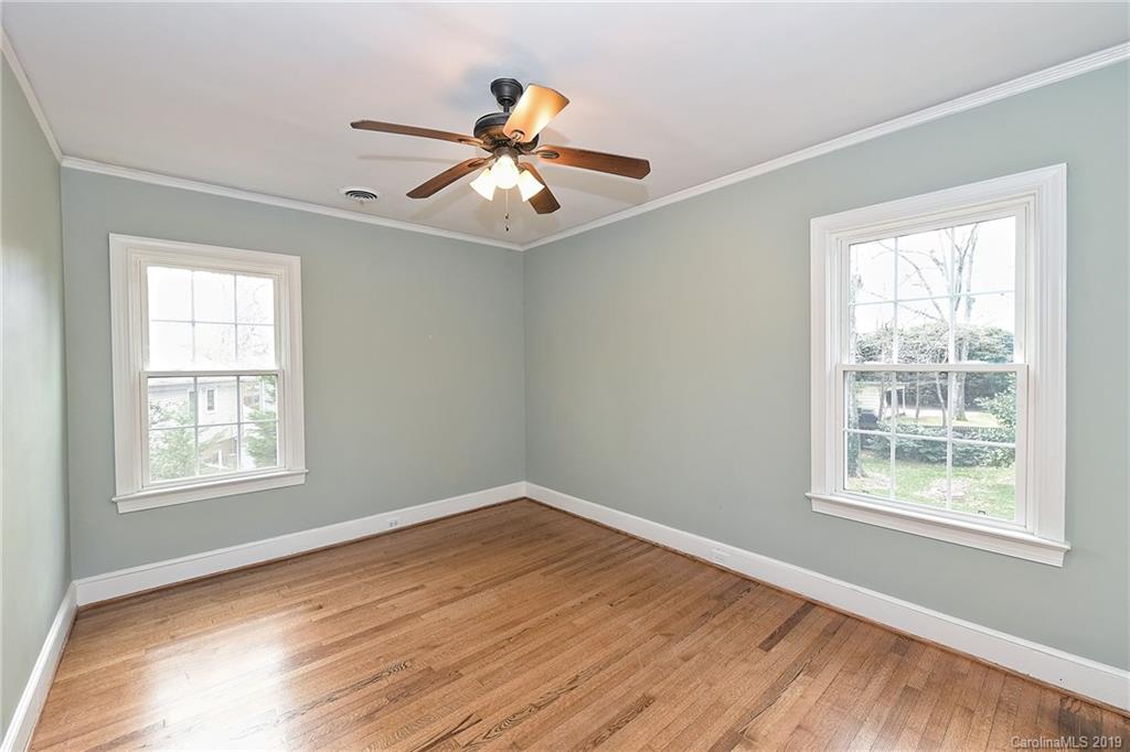 3106 Providence Road Charlotte NC 28211