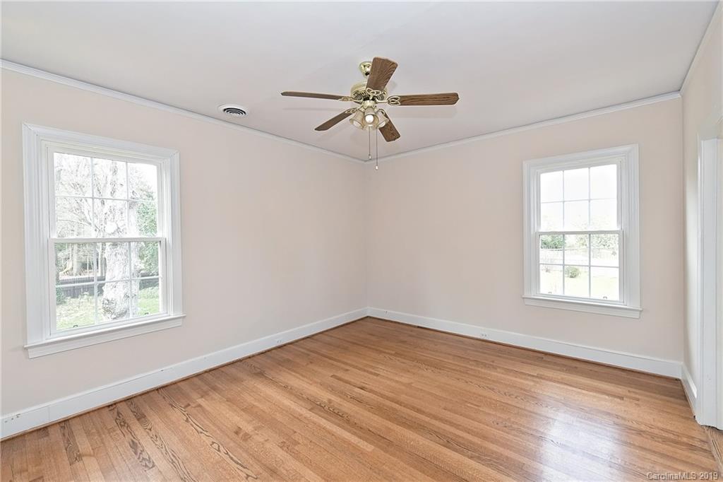 3106 Providence Road Charlotte NC 28211