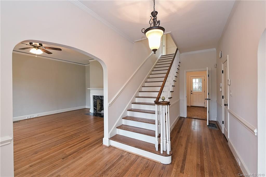 3106 Providence Road Charlotte NC 28211