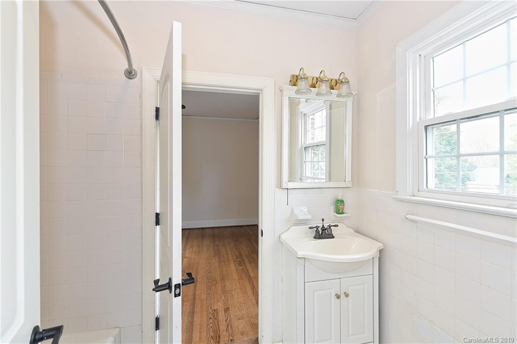 3106 Providence Road Charlotte NC 28211