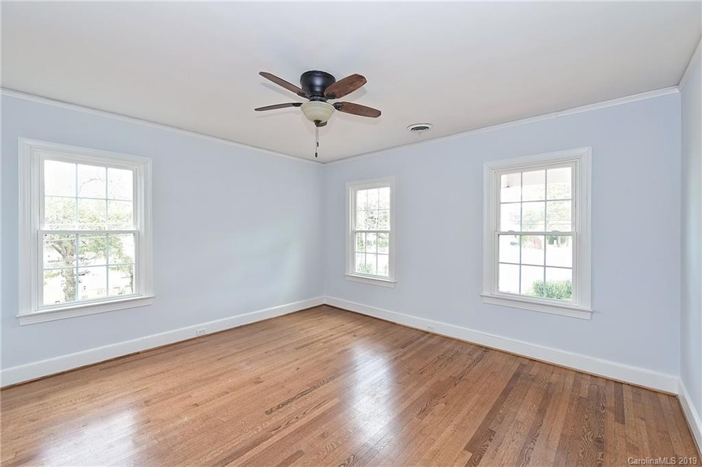 3106 Providence Road Charlotte NC 28211