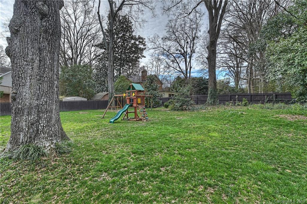 3106 Providence Road Charlotte NC 28211
