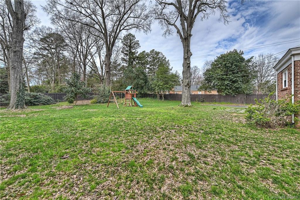 3106 Providence Road Charlotte NC 28211