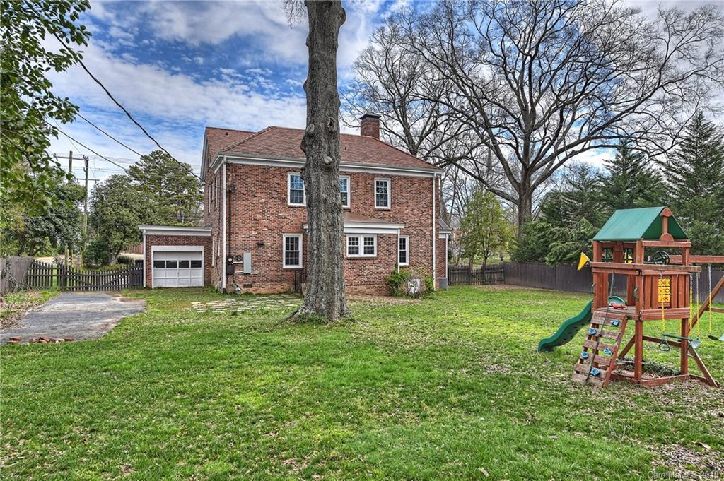 3106 Providence Road Charlotte NC 28211