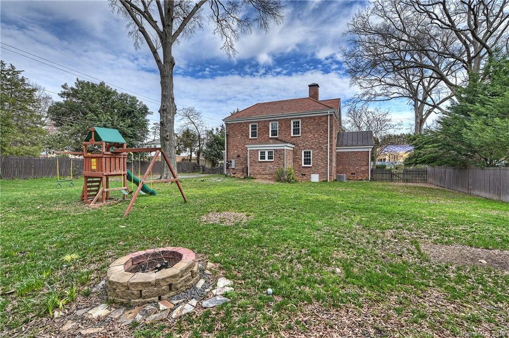 3106 Providence Road Charlotte NC 28211