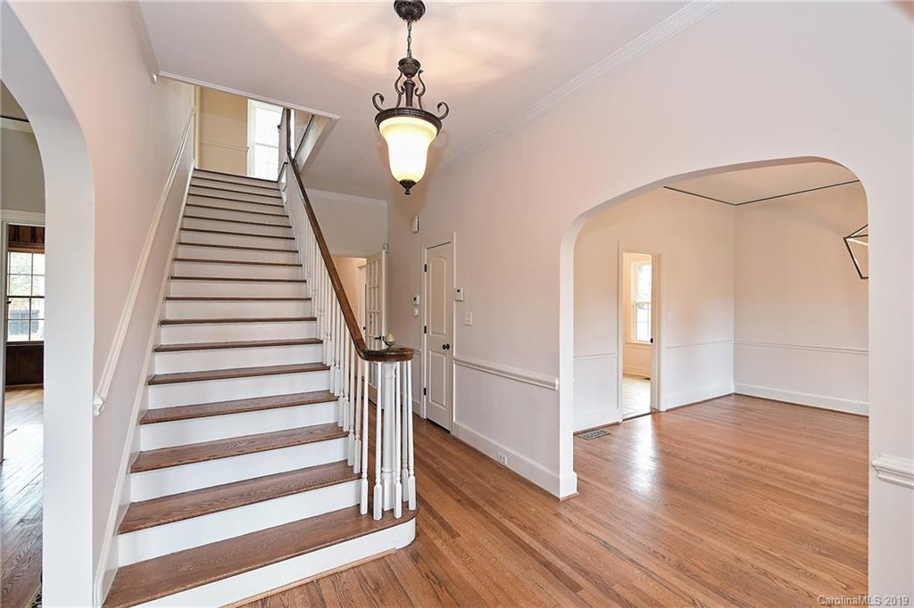 3106 Providence Road Charlotte NC 28211