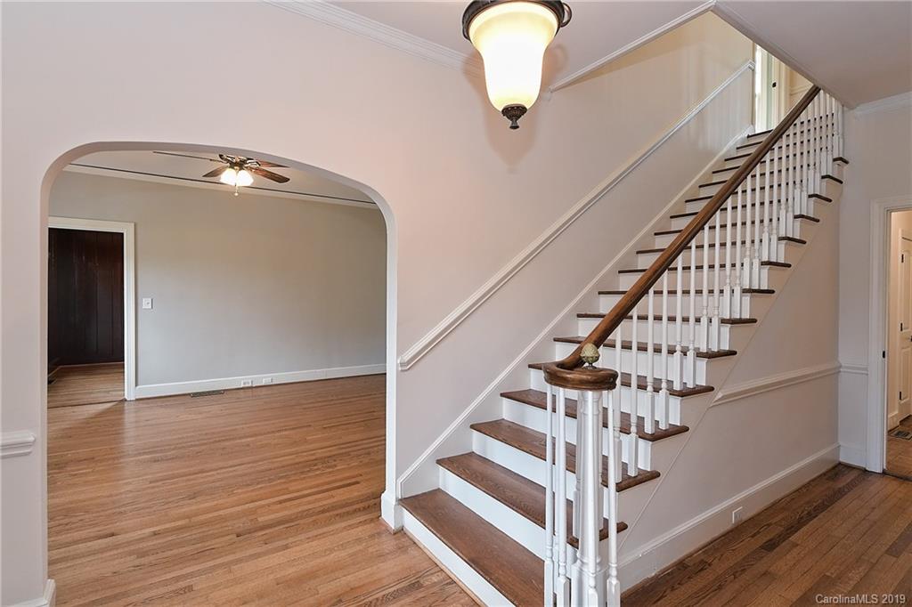 3106 Providence Road Charlotte NC 28211