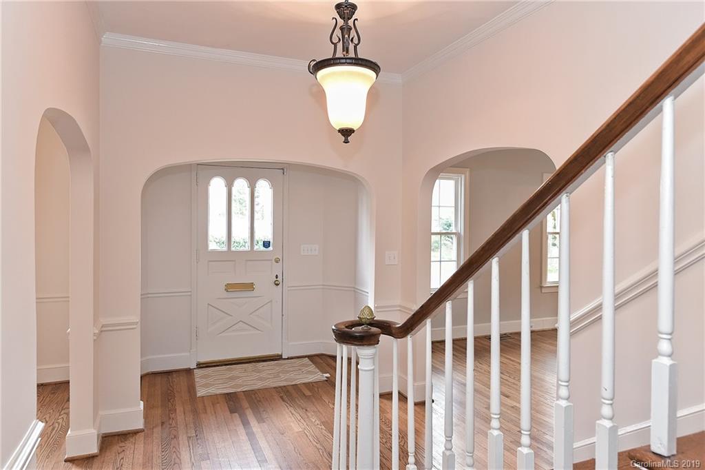 3106 Providence Road Charlotte NC 28211