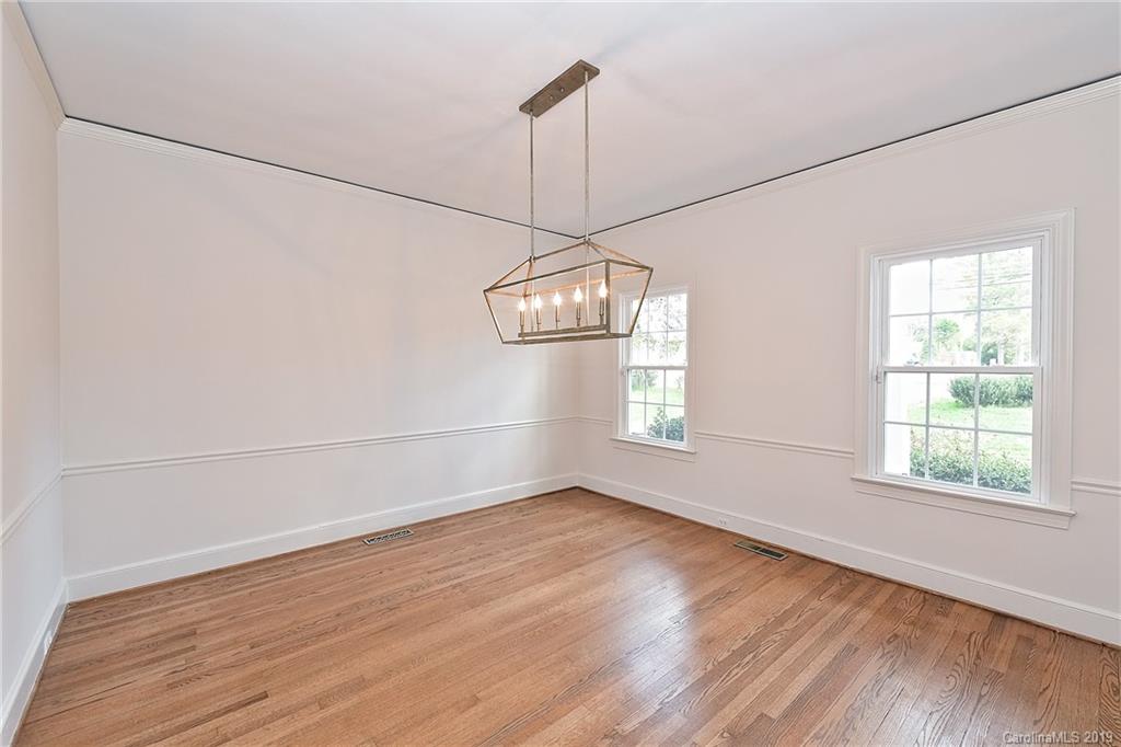 3106 Providence Road Charlotte NC 28211