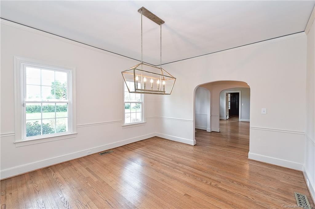 3106 Providence Road Charlotte NC 28211
