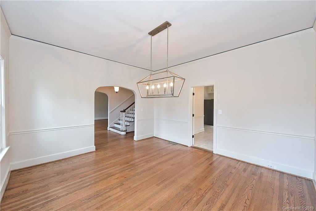 3106 Providence Road Charlotte NC 28211