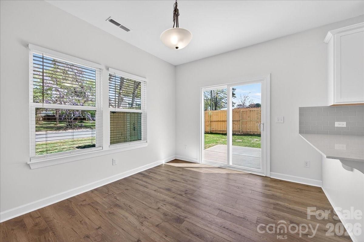2032 Mandarin Boulevard Charlotte NC 28205