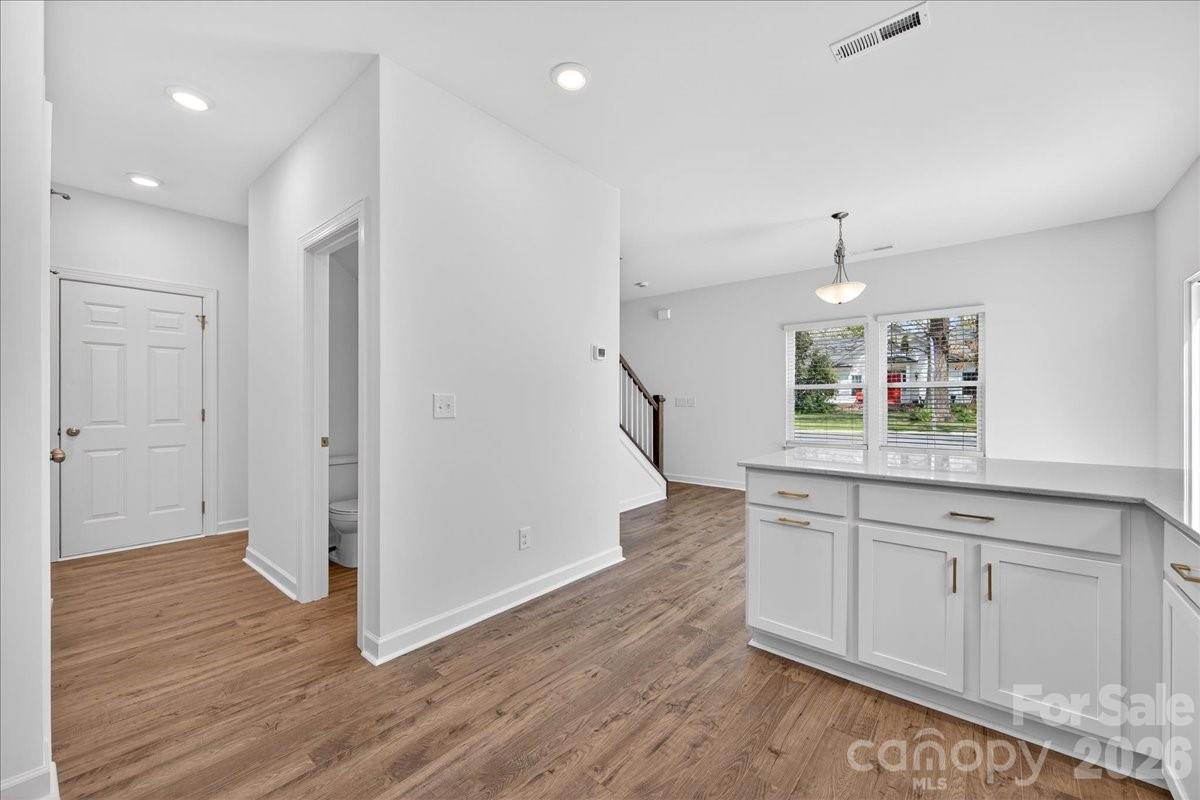 2032 Mandarin Boulevard Charlotte NC 28205