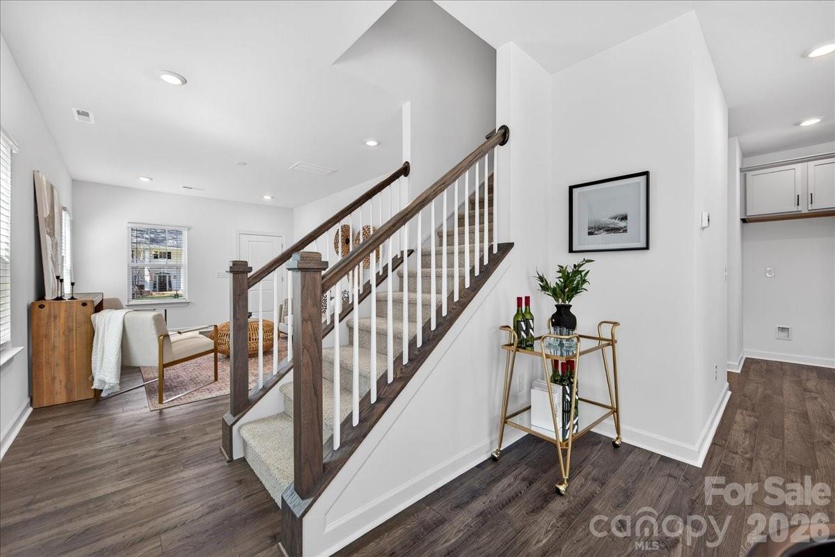 2032 Mandarin Boulevard Charlotte NC 28205