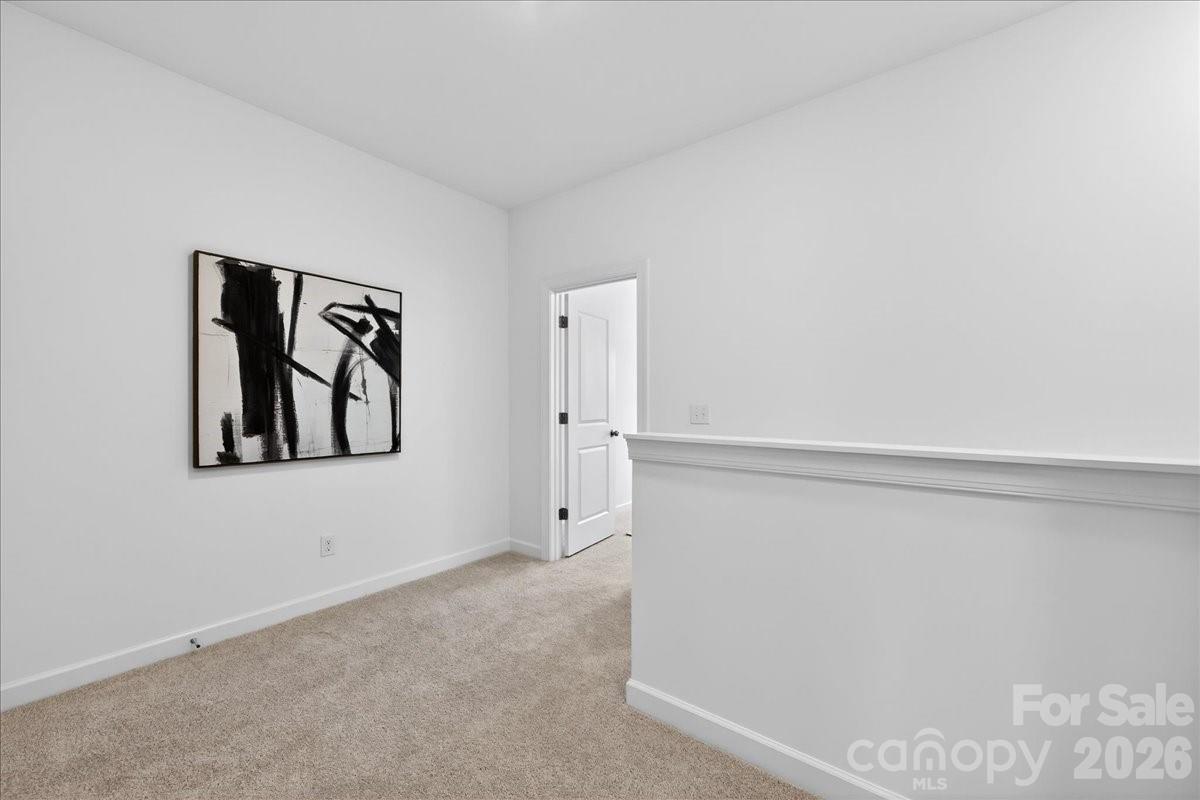2032 Mandarin Boulevard Charlotte NC 28205