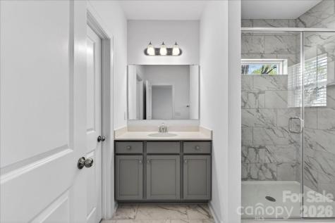 2032 Mandarin Boulevard Charlotte NC 28205