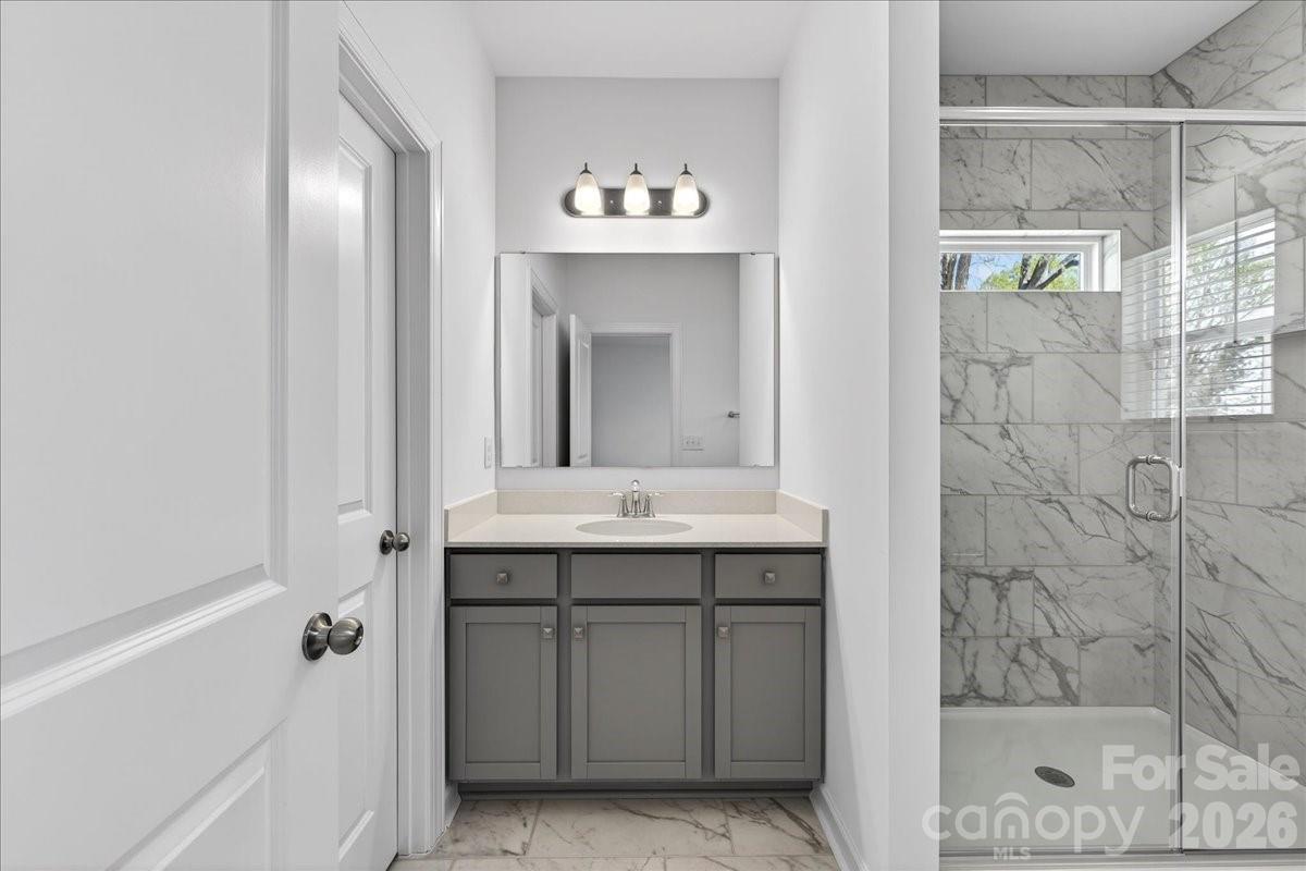 2032 Mandarin Boulevard Charlotte NC 28205