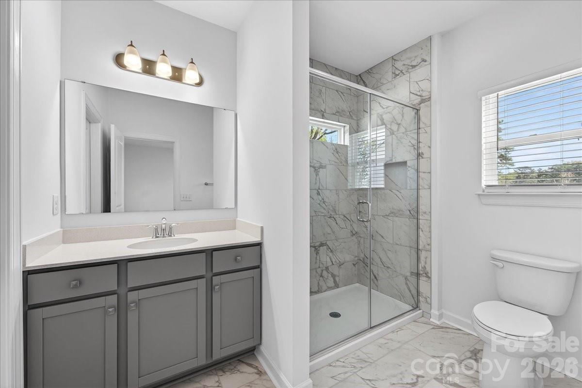 2032 Mandarin Boulevard Charlotte NC 28205