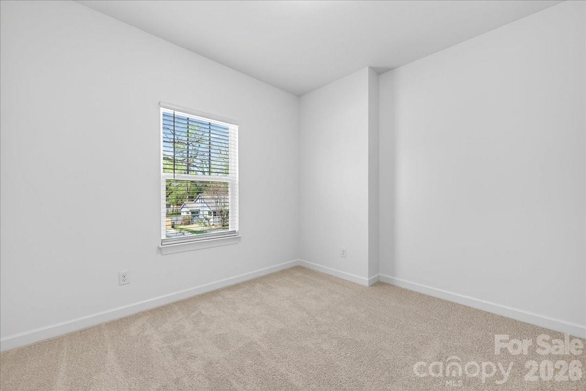 2032 Mandarin Boulevard Charlotte NC 28205