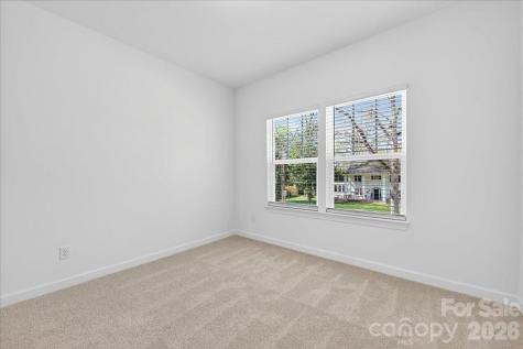 2032 Mandarin Boulevard Charlotte NC 28205