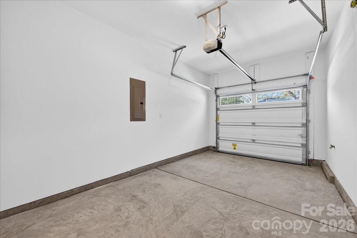 2032 Mandarin Boulevard Charlotte NC 28205